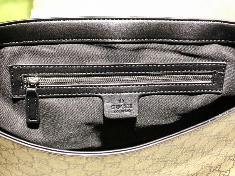 Gvc*1 satchel bags 4032-0191