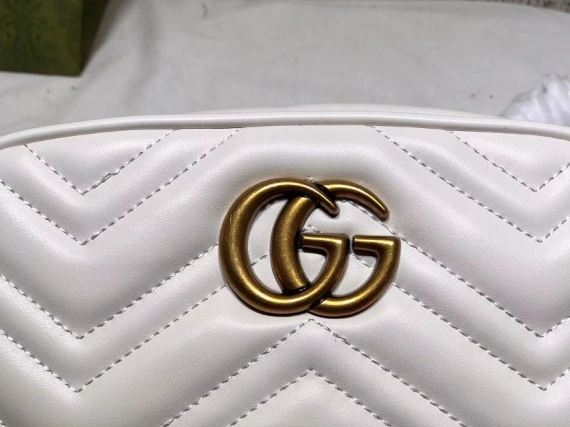 Gvc*1 satchel bags 4032-0201