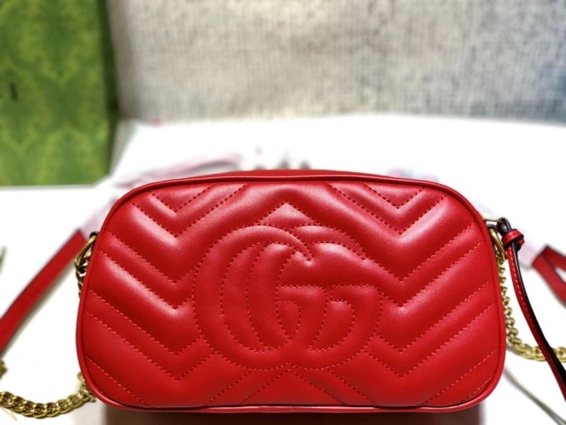 Gvc*1 satchel bags 4032-0202