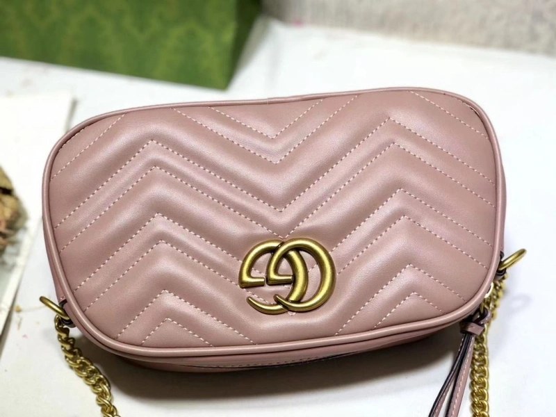 Gvc*1 satchel bags 4032-0203