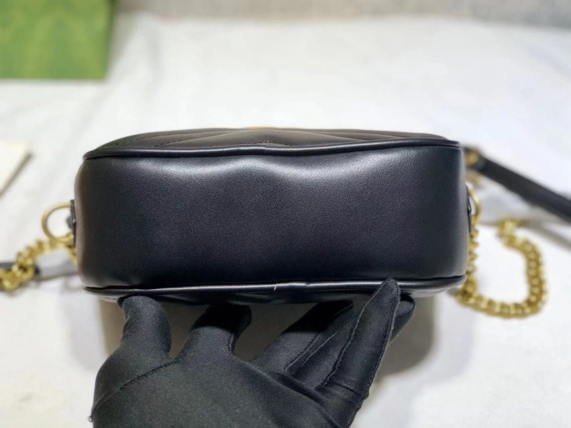 Gvc*1 satchel bags 4032-0204
