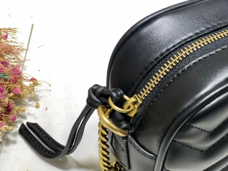 Gvc*1 satchel bags 4032-0204