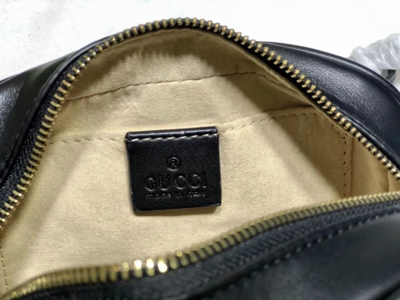 Gvc*1 satchel bags 4032-0204