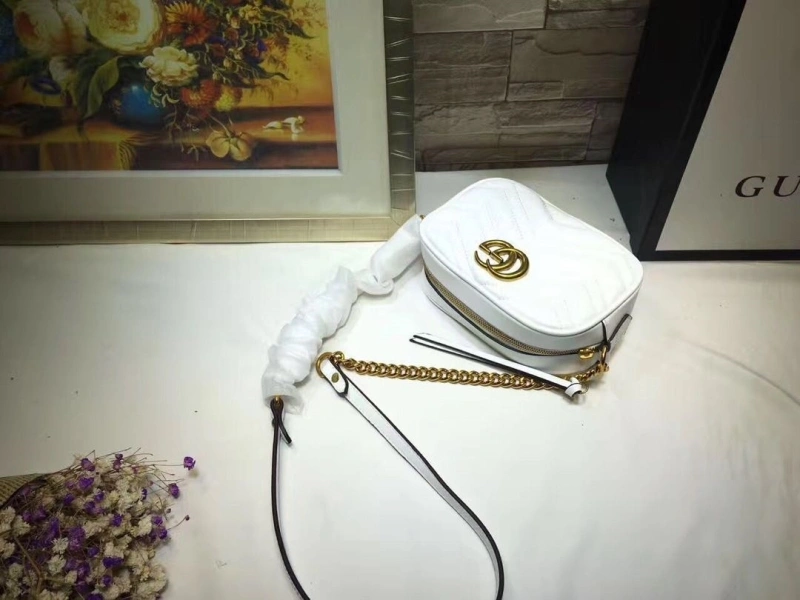 Gvc*1 satchel bags 4032-0205
