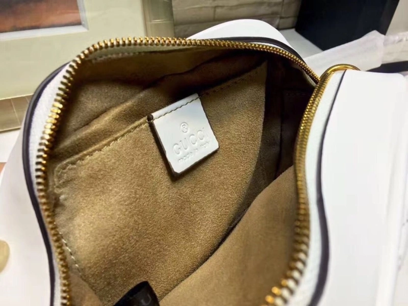 Gvc*1 satchel bags 4032-0205