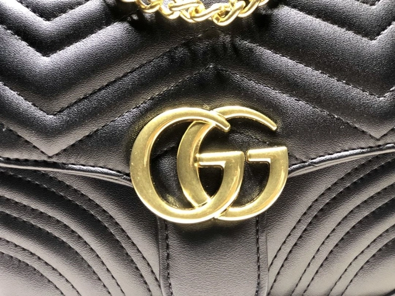 Gvc*1 satchel bags 4032-0208