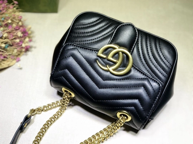 Gvc*1 satchel bags 4032-0208