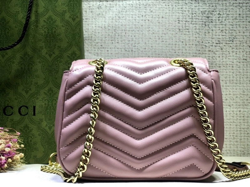 Gvc*1 satchel bags 4032-0209