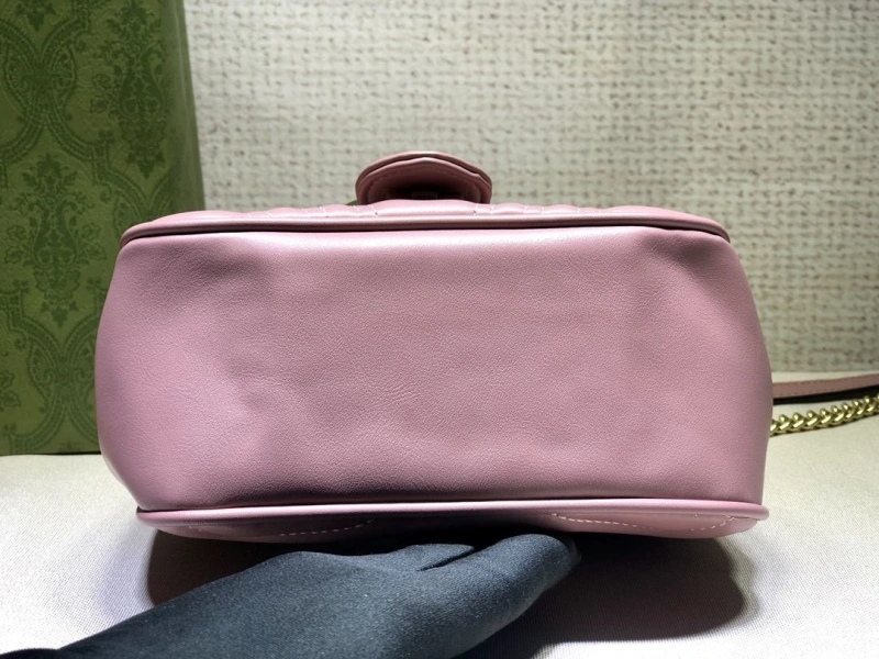 Gvc*1 satchel bags 4032-0209