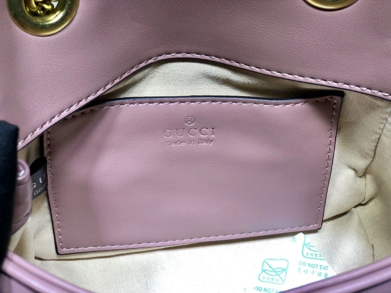 Gvc*1 satchel bags 4032-0209