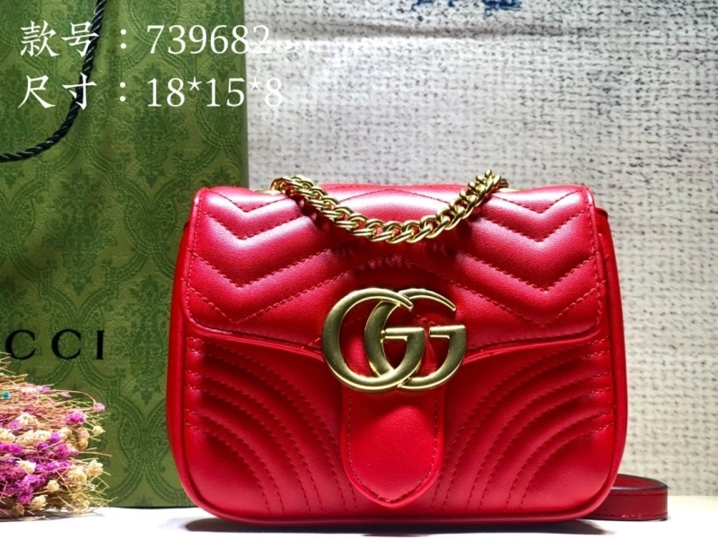 Gvc*1 satchel bags 4032-0210