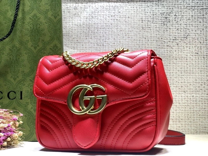 Gvc*1 satchel bags 4032-0210