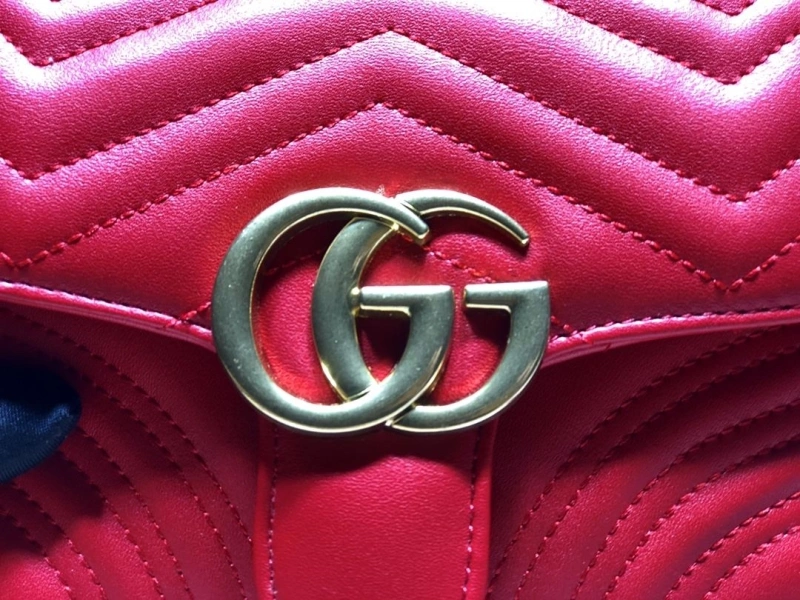 Gvc*1 satchel bags 4032-0210
