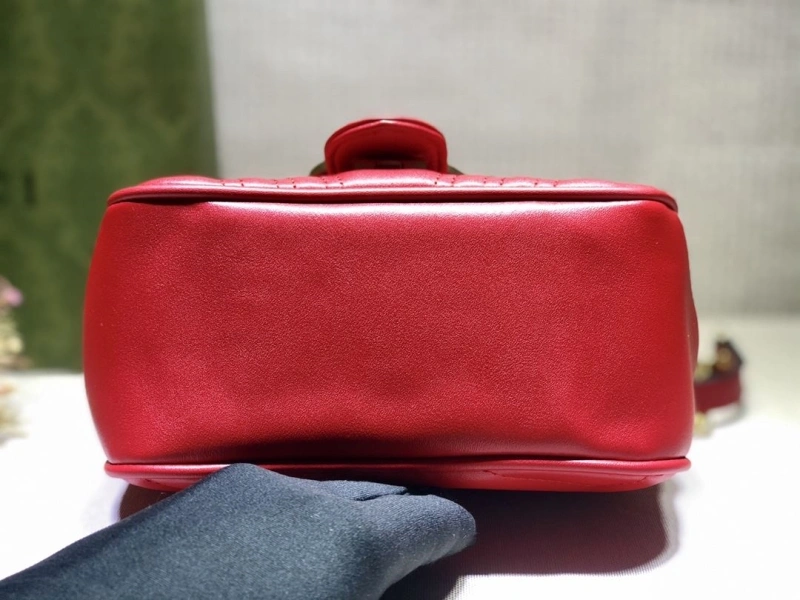 Gvc*1 satchel bags 4032-0210