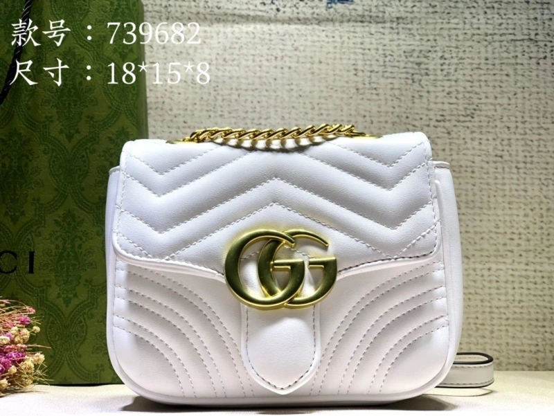 Gvc*1 satchel bags 4032-0211