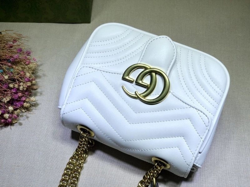 Gvc*1 satchel bags 4032-0211