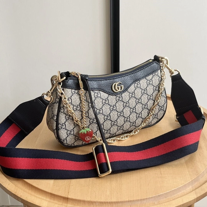 Gvc*1 satchel bags 4032-0212
