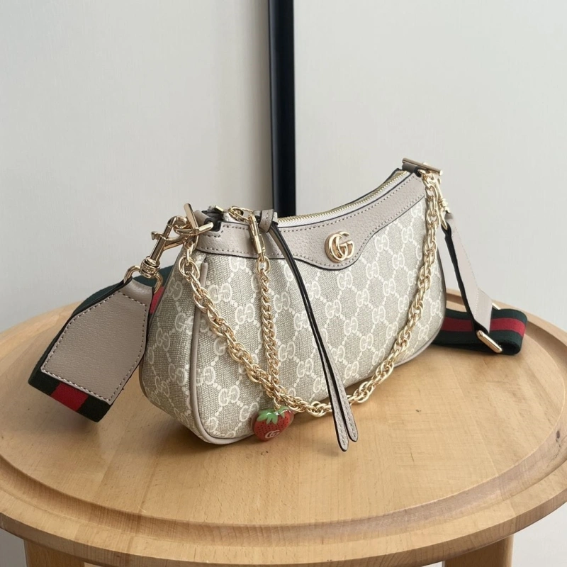 Gvc*1 satchel bags 4032-0213