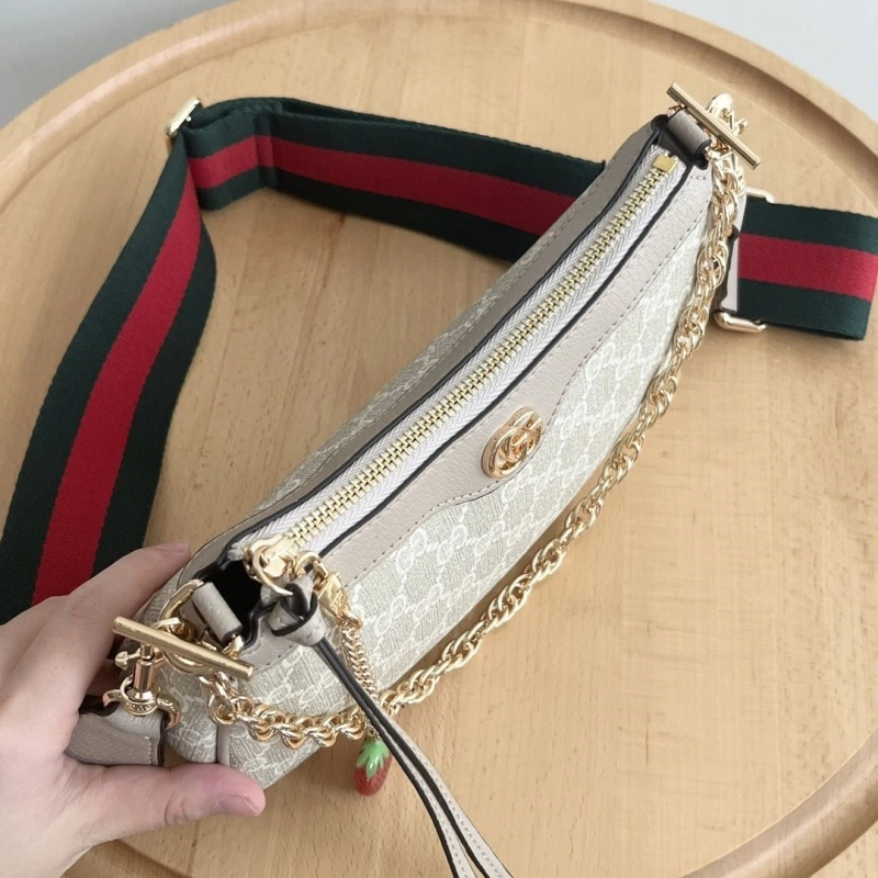 Gvc*1 satchel bags 4032-0213