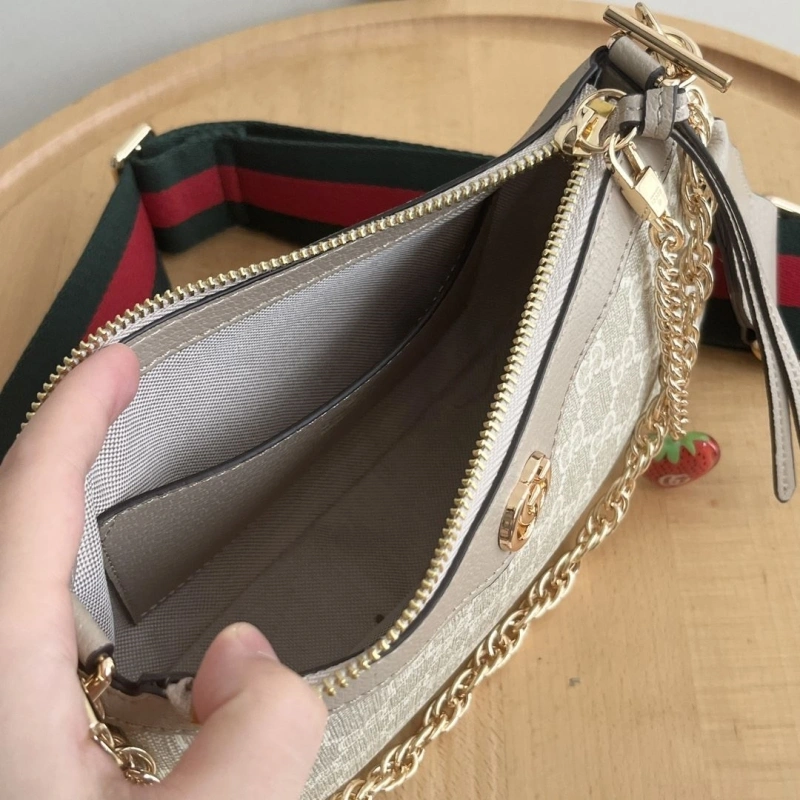 Gvc*1 satchel bags 4032-0213
