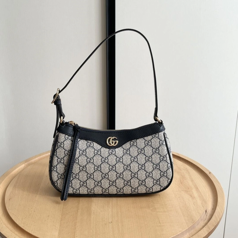 Gvc*1 top handle bags 4032-0214