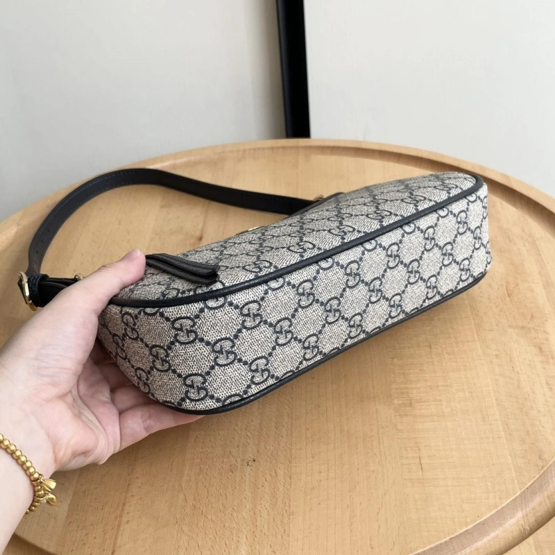 Gvc*1 top handle bags 4032-0214