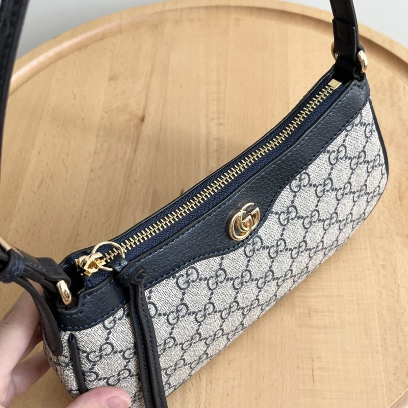 Gvc*1 top handle bags 4032-0214