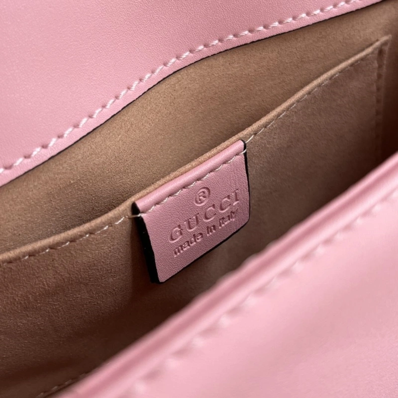 Gvc*1 satchel bags 4032-0215