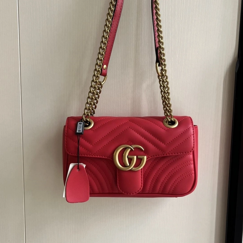 Gvc*1 satchel bags 4032-0216