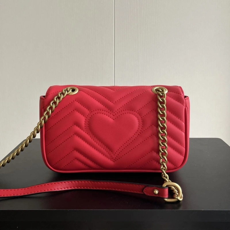 Gvc*1 satchel bags 4032-0216