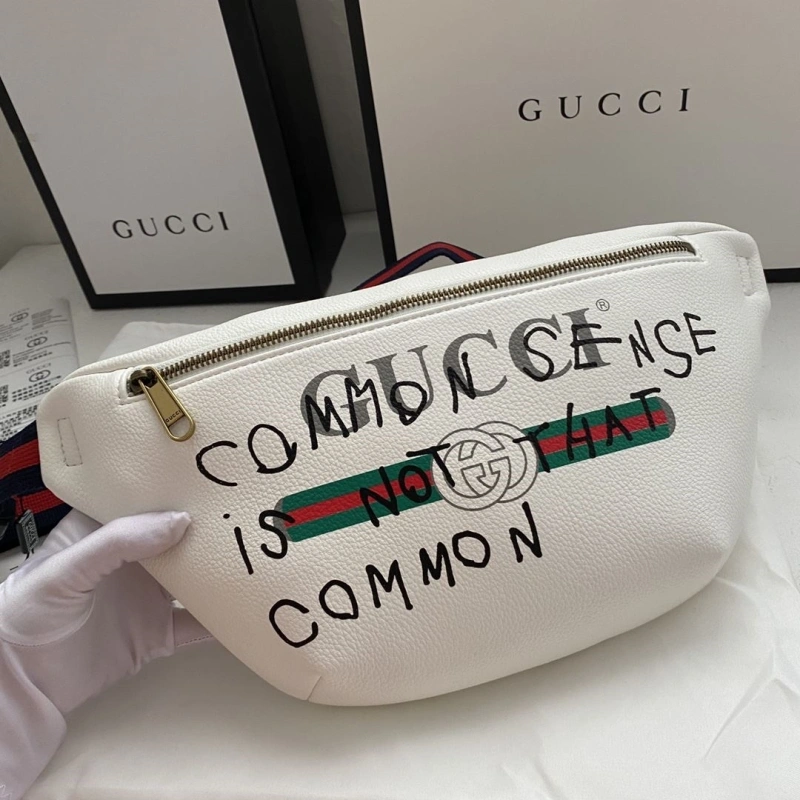 Gvc*1 satchel bags 4032-0218