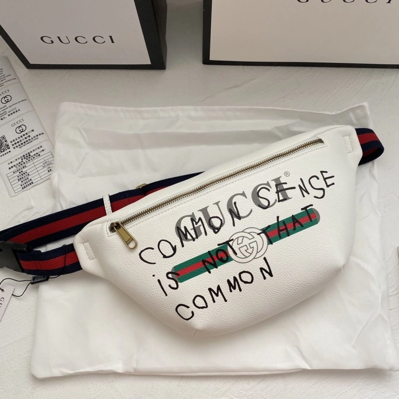 Gvc*1 satchel bags 4032-0218
