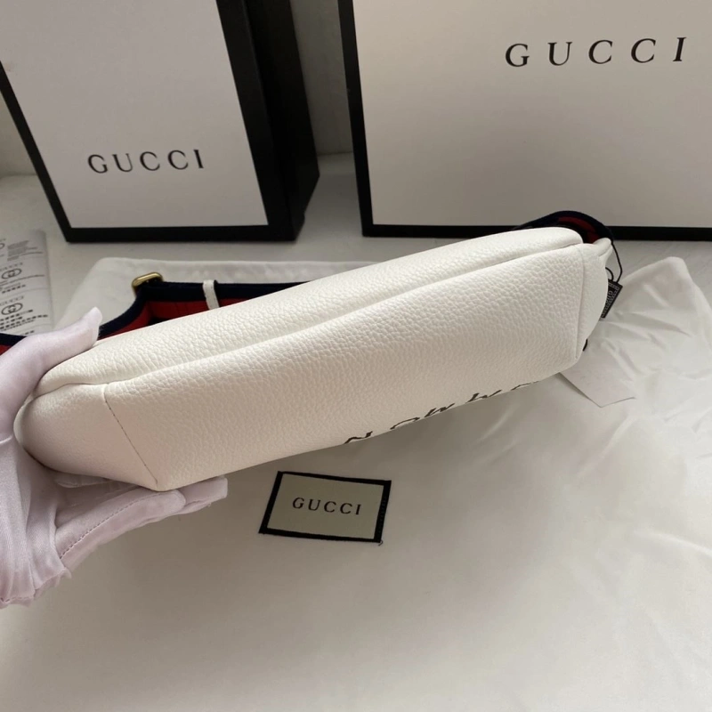 Gvc*1 satchel bags 4032-0218