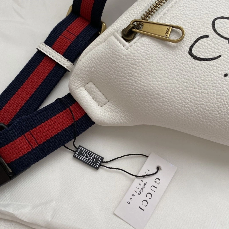 Gvc*1 satchel bags 4032-0218