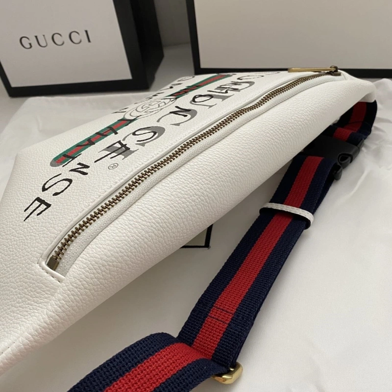 Gvc*1 satchel bags 4032-0218
