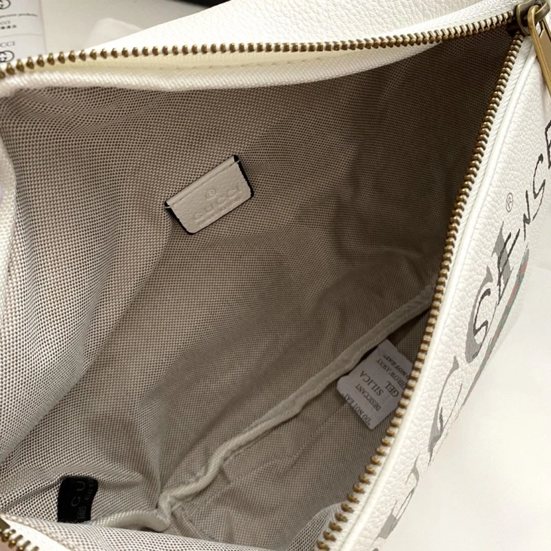 Gvc*1 satchel bags 4032-0218