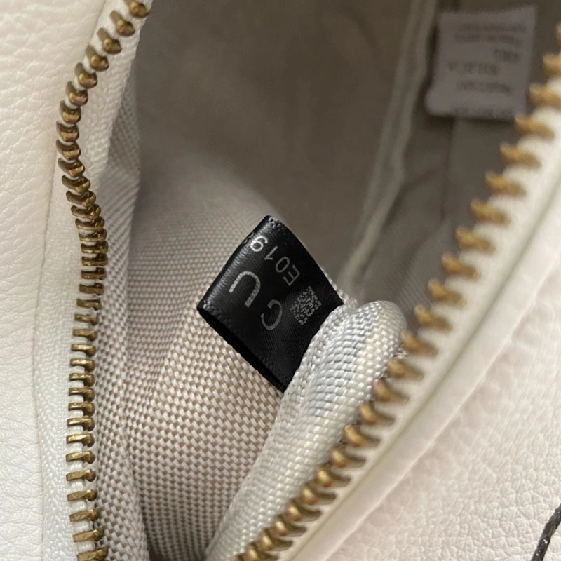 Gvc*1 satchel bags 4032-0218