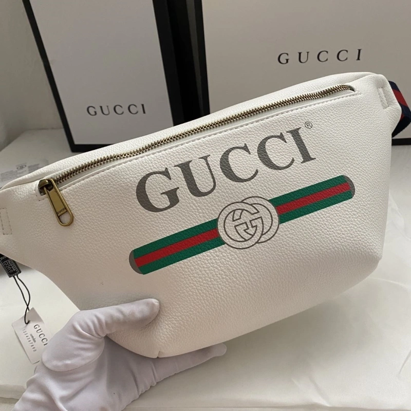 Gvc*1 satchel bags 4032-0219