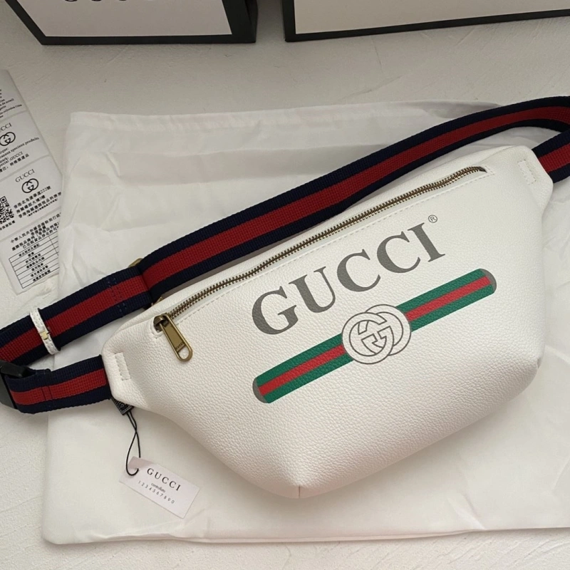 Gvc*1 satchel bags 4032-0219
