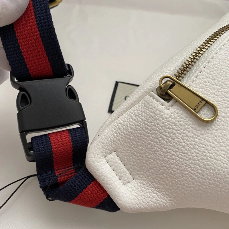 Gvc*1 satchel bags 4032-0219