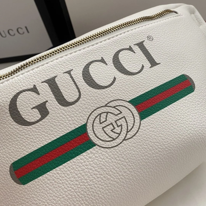 Gvc*1 satchel bags 4032-0219