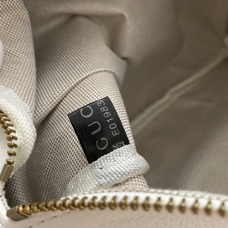 Gvc*1 satchel bags 4032-0219