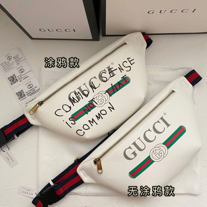 Gvc*1 satchel bags 4032-0219