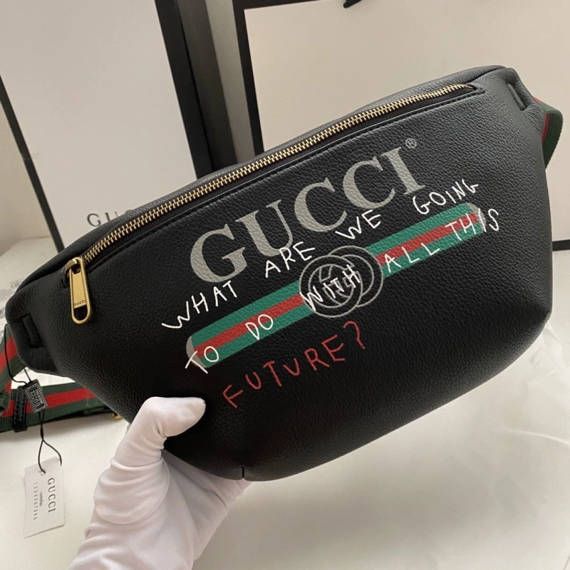 Gvc*1 satchel bags 4032-0220