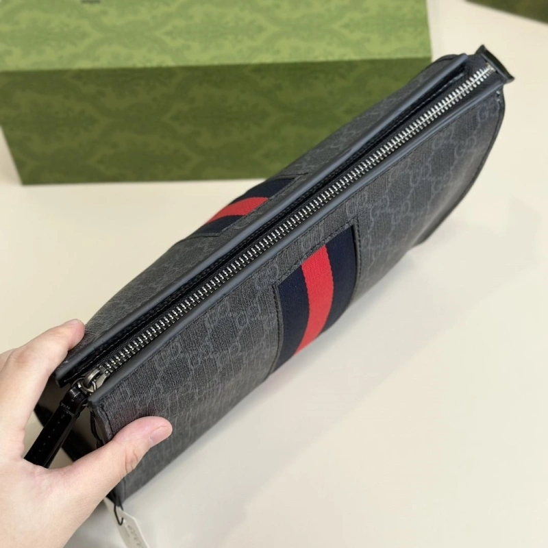 Gvc*1 clutch bags 4032-0221