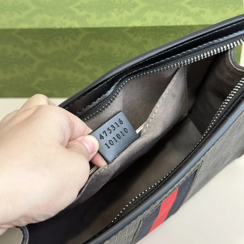 Gvc*1 clutch bags 4032-0221