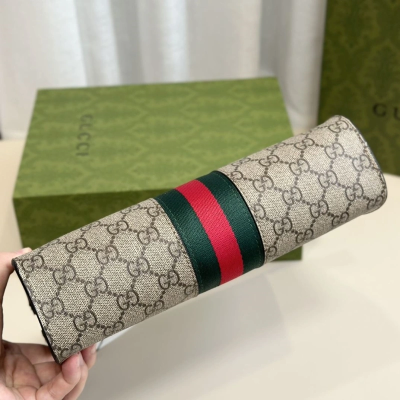 Gvc*1 clutch bags 4032-0222