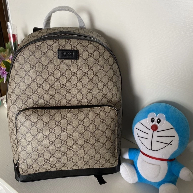 Gvc*1 backpacks 4032-0224