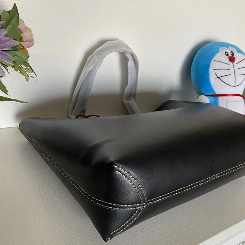 Gvc*1 shopping bags 4032-0225
