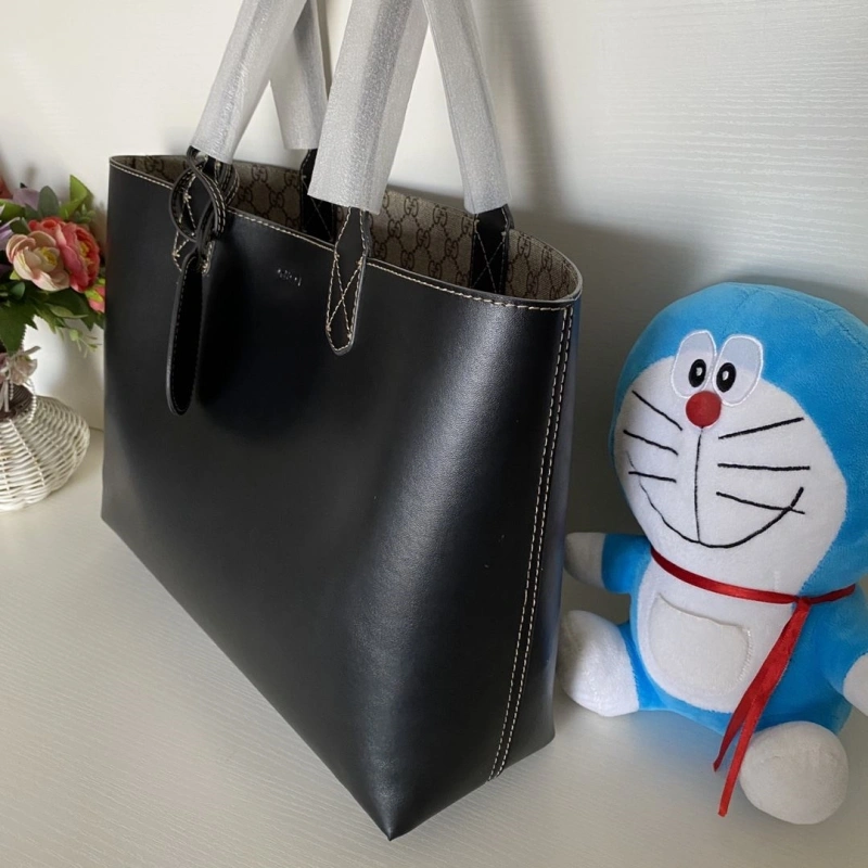 Gvc*1 shopping bags 4032-0225